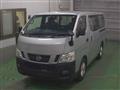 2016 Nissan NV350 Caravan
