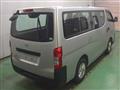 2016 Nissan NV350 Caravan