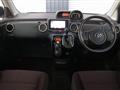 2012 Toyota SPADE