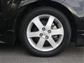 2012 Toyota SPADE