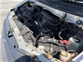 2004 Toyota Townace Van
