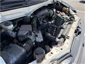 2004 Toyota Townace Van
