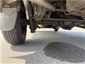 2004 Toyota Townace Van