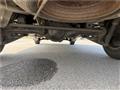 2004 Toyota Townace Van