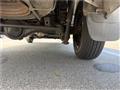 2004 Toyota Townace Van