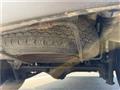 2004 Toyota Townace Van