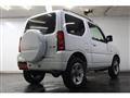 2007 Suzuki Jimny
