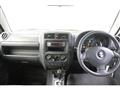 2007 Suzuki Jimny
