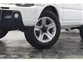 2007 Suzuki Jimny