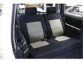 2007 Suzuki Jimny