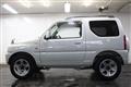 2007 Suzuki Jimny