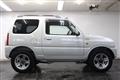 2007 Suzuki Jimny