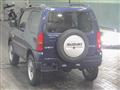2017 Suzuki Jimny