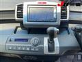 2014 Honda Freed