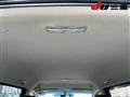 2014 Honda Freed