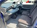 2014 Honda Freed