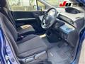 2014 Honda Freed