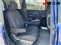 2014 Honda Freed