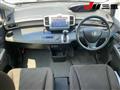 2014 Honda Freed