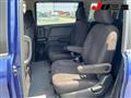 2014 Honda Freed