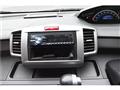 2013 Honda Freed