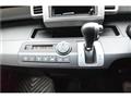 2013 Honda Freed