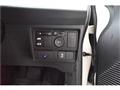 2013 Honda Freed