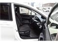 2013 Honda Freed