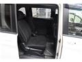 2013 Honda Freed