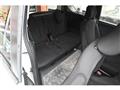 2013 Honda Freed