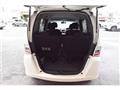 2013 Honda Freed