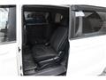 2013 Honda Freed