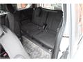 2013 Honda Freed