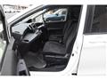 2013 Honda Freed
