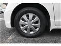 2013 Honda Freed