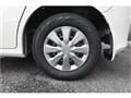 2013 Honda Freed