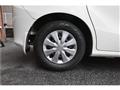 2013 Honda Freed