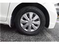 2013 Honda Freed