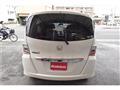2013 Honda Freed