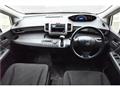 2013 Honda Freed