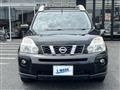 2009 Nissan X-Trail