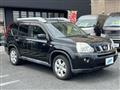 2009 Nissan X-Trail