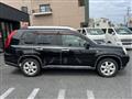 2009 Nissan X-Trail