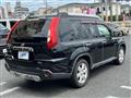 2009 Nissan X-Trail