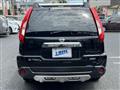 2009 Nissan X-Trail