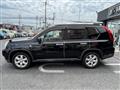 2009 Nissan X-Trail
