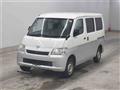 2015 Toyota Townace Van