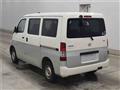 2015 Toyota Townace Van