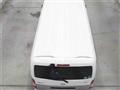 2015 Toyota Townace Van