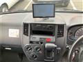 2015 Toyota Townace Van